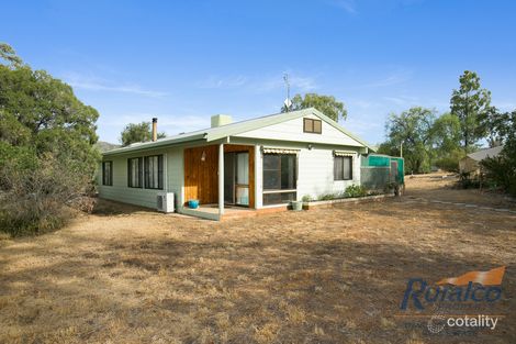 186 Braefarm Rd, Moonbi, NSW 2353
