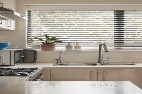 Property photo of 4/12 Noel Street Ivanhoe VIC 3079