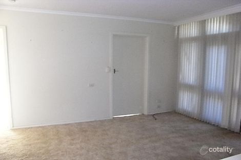 Property photo of 79 Vincent Road Morwell VIC 3840
