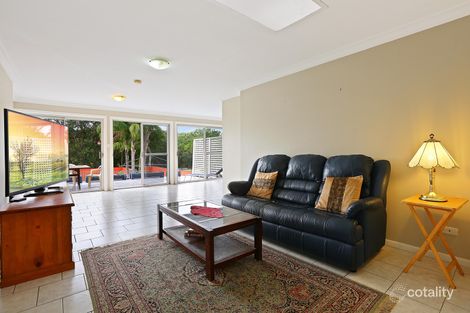Property photo of 11 Sagars Road Dural NSW 2158