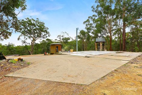 Property photo of 11 Sagars Road Dural NSW 2158