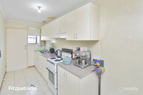 Property photo of 2/26 West Parade Wagga Wagga NSW 2650