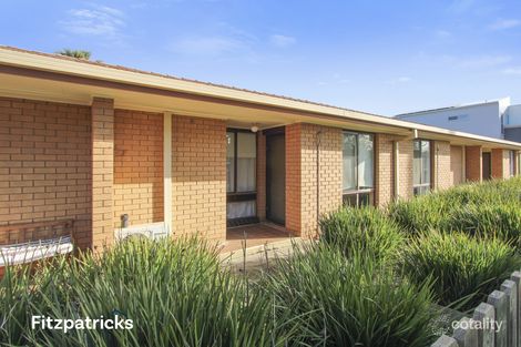 Property photo of 2/26 West Parade Wagga Wagga NSW 2650