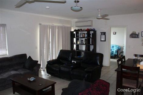 Property photo of 54/9 Carey Street Darwin City NT 0800