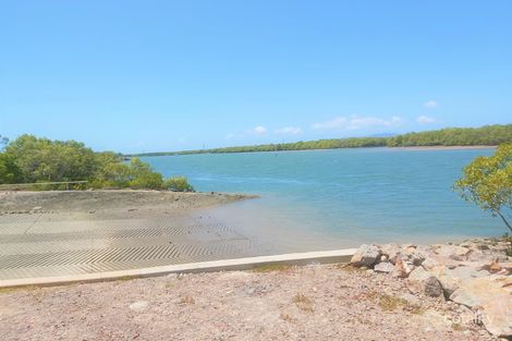 Property photo of 13 Xavier Court Railway Estate QLD 4810