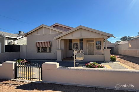 2b Palmer St, Port Pirie West, SA 5540