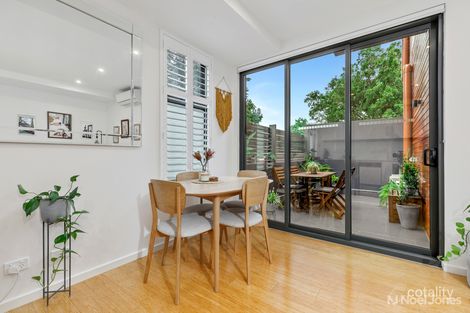 Property photo of 102/194 Manningham Road Bulleen VIC 3105