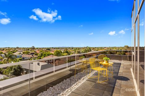 102/261 Centre Rd, Bentleigh, VIC 3204