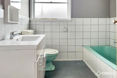 Property photo of 27 Lucknow Street East Bairnsdale VIC 3875