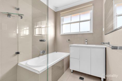 Property photo of 7 Renown Road Baulkham Hills NSW 2153