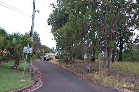 Property photo of 4 Devonstone Street Cleveland QLD 4163