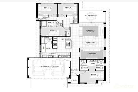 92 Clementine Bvd, Upper Swan, WA 6069