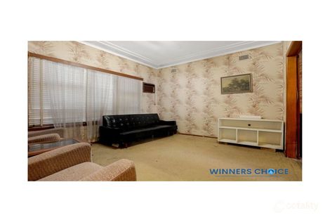 Property photo of 81 Paull Street Mount Druitt NSW 2770