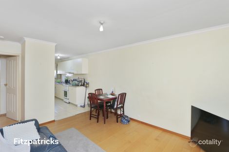 Property photo of 2/26 West Parade Wagga Wagga NSW 2650