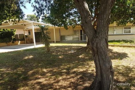 24 Crafter St, Fairview Park, SA 5126