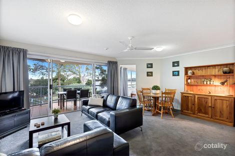 Property photo of 7/2-4 Picnic Point Esplanade Maroochydore QLD 4558