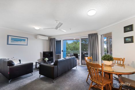 Property photo of 7/2-4 Picnic Point Esplanade Maroochydore QLD 4558