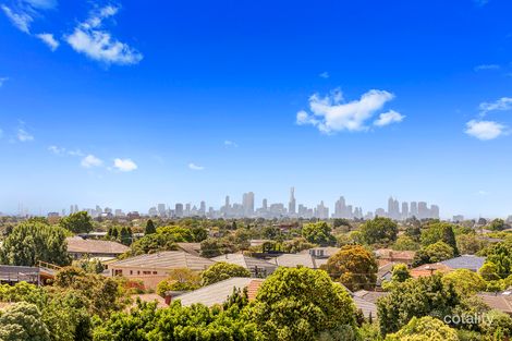 402/261 Centre Rd, Bentleigh, VIC 3204