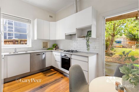 Property photo of 342 Bambra Road Caulfield South VIC 3162