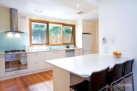 Property photo of 8 Donn Close Viewbank VIC 3084