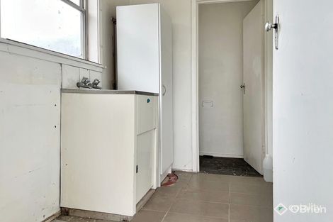 Property photo of 27 Lucknow Street East Bairnsdale VIC 3875