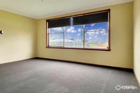 Property photo of 27 Lucknow Street East Bairnsdale VIC 3875