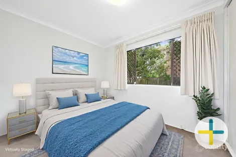 Property photo of 3/10 Broughton Road Artarmon NSW 2064