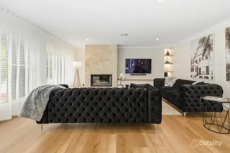 Property photo of 7 Cypress Parade Bowral NSW 2576