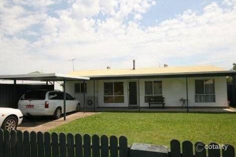 Property photo of 6 Lowood Court Loganholme QLD 4129