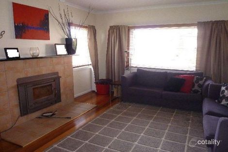 Property photo of 16 Dossiter Street Bellerive TAS 7018