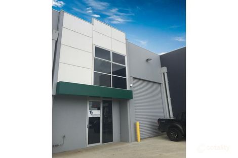 18 Barretta Rd, Ravenhall, VIC 3023