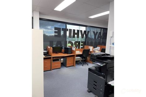 1/104 Gympie Rd, Strathpine, QLD 4500