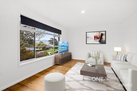Property photo of 66 Timberi Avenue Dapto NSW 2530