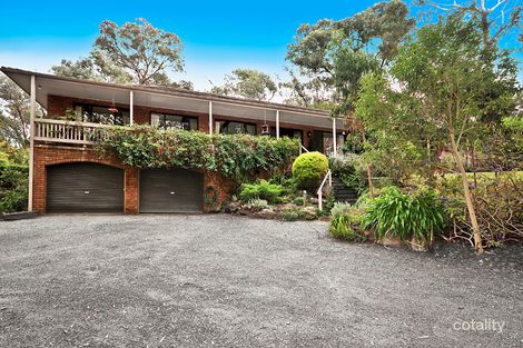 8 Keith Ct, Research, VIC 3095