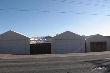 371 Esplanade, Henley Beach, SA 5022