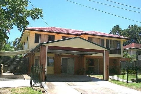 8 Rose St, Daisy Hill, QLD 4127