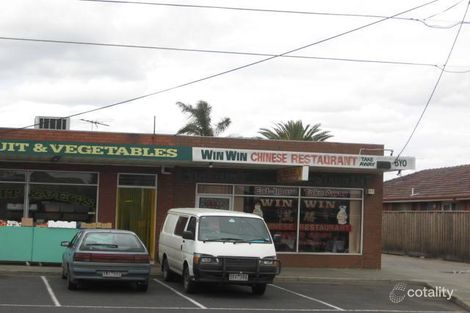 92 Mcfadzean Ave, Reservoir, VIC 3073