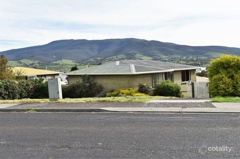 7 Douglas Dr, Bridgewater, TAS 7030