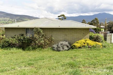 Property photo of 7 Douglas Drive Bridgewater TAS 7030