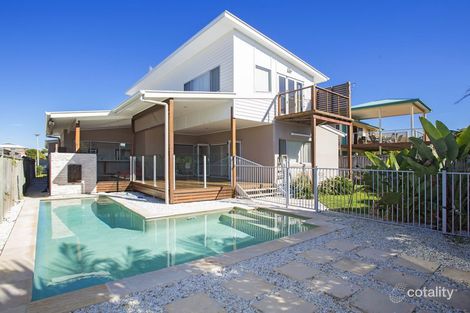 2 Beason Ct, Casuarina, NSW 2487