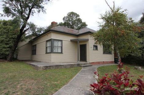 201 Chisholm St, Soldiers Hill, VIC 3350