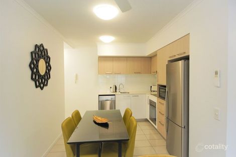 Property photo of 21/7 Nelson Street Mackay QLD 4740