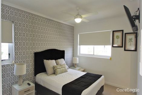 Property photo of 21/7 Nelson Street Mackay QLD 4740