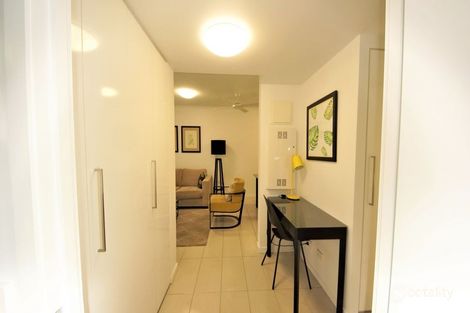 Property photo of 21/7 Nelson Street Mackay QLD 4740
