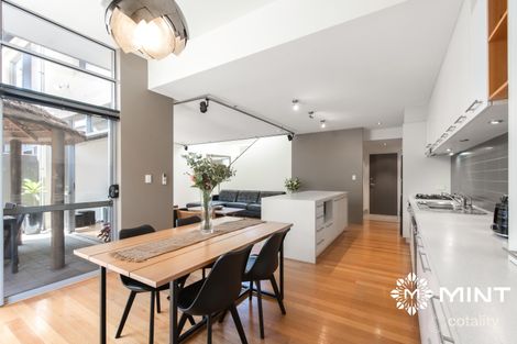 Property photo of 6/165 Stock Road Attadale WA 6156