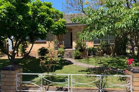 10 Dwyer St, Blackburn, VIC 3130