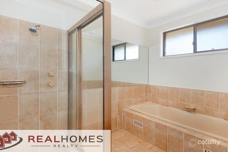 Property photo of 20 Illawarra Drive St Clair NSW 2759