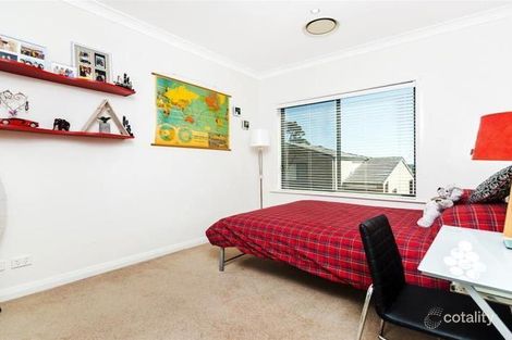 Property photo of 13/24-26 Forestville Avenue Forestville NSW 2087