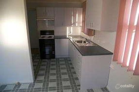 Property photo of 231 Northcliffe Drive Berkeley NSW 2506