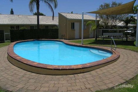 Property photo of 37/4 Itong Place Currumbin Waters QLD 4223